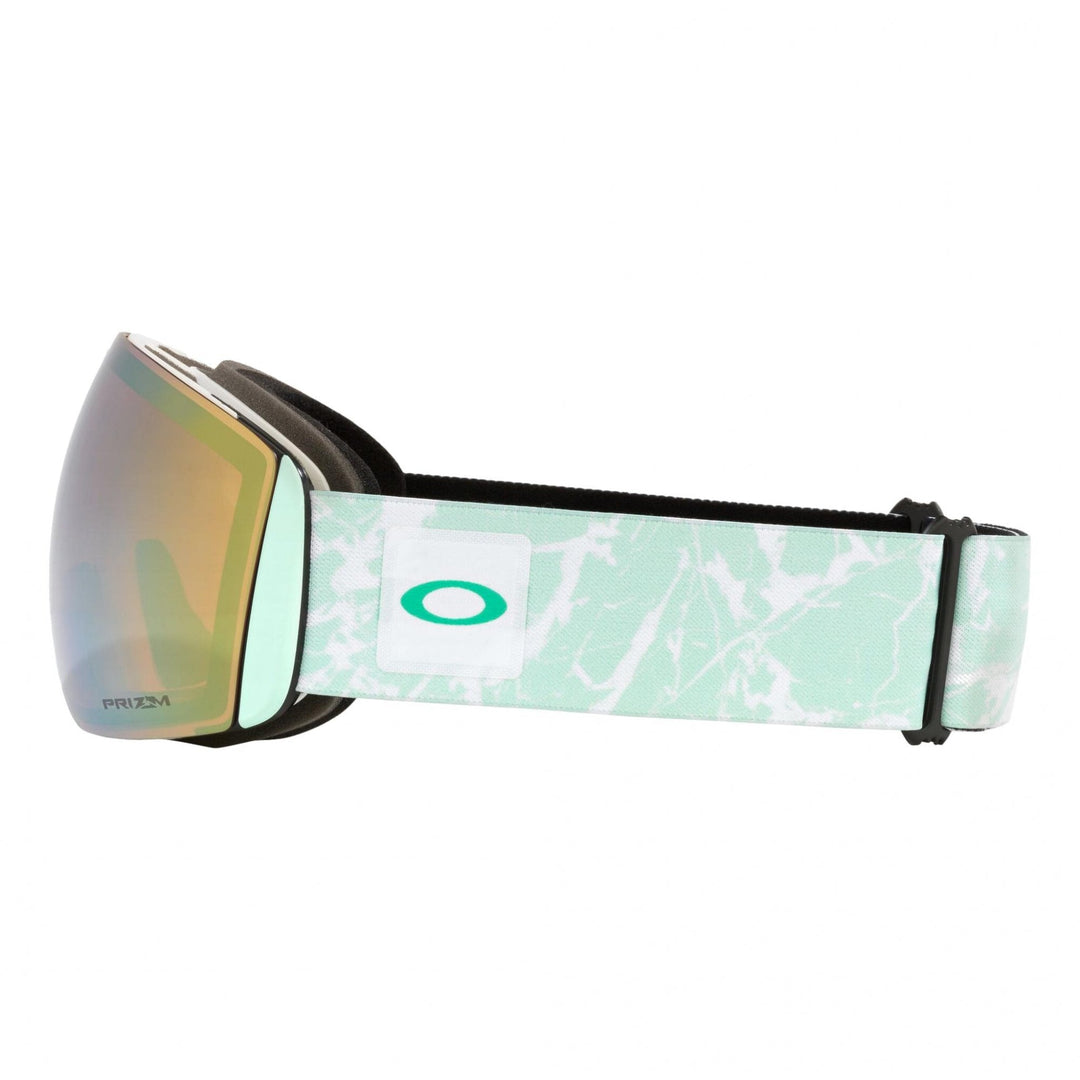Oakley Flight Deck Large Snow Goggles