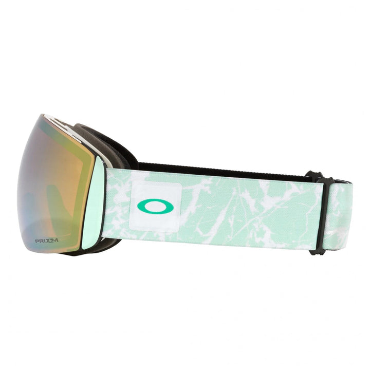 Oakley Flight Deck Large Snow Goggles