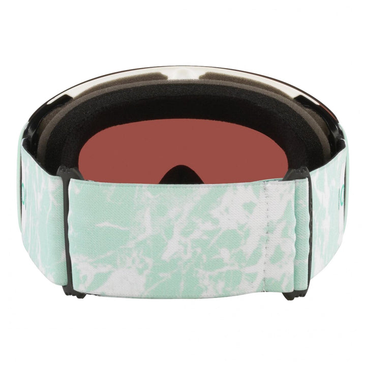 Oakley Flight Deck Large Snow Goggles