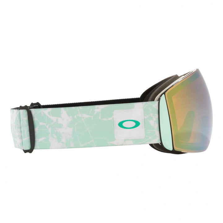 Oakley Flight Deck Large Snow Goggles