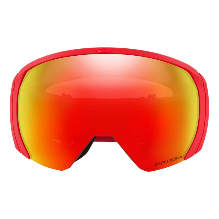 Oakley Flight Path Large Snow Goggles
