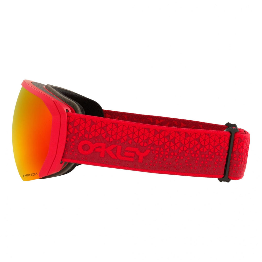 Oakley Flight Path Large Snow Goggles