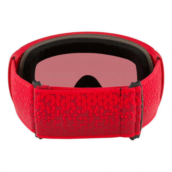 Oakley Flight Path Large Snow Goggles