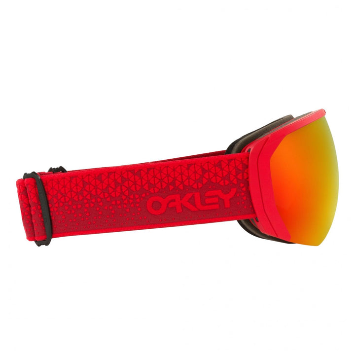 Oakley Flight Path Large Snow Goggles