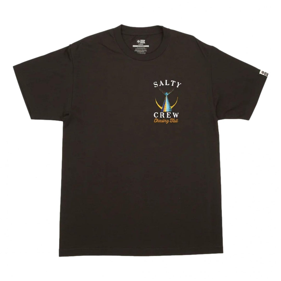Salty Crew Tailed Short Sleeved T-Shirt