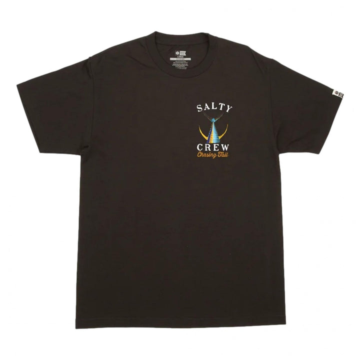 Salty Crew Tailed Short Sleeved T-Shirt
