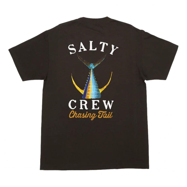 Salty Crew Tailed Short Sleeved T-Shirt