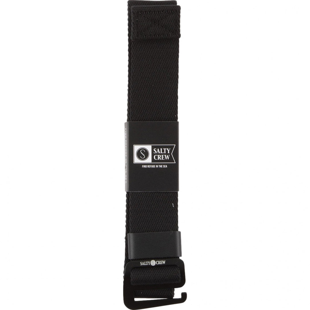 Salty Crew Hold Fast Belt