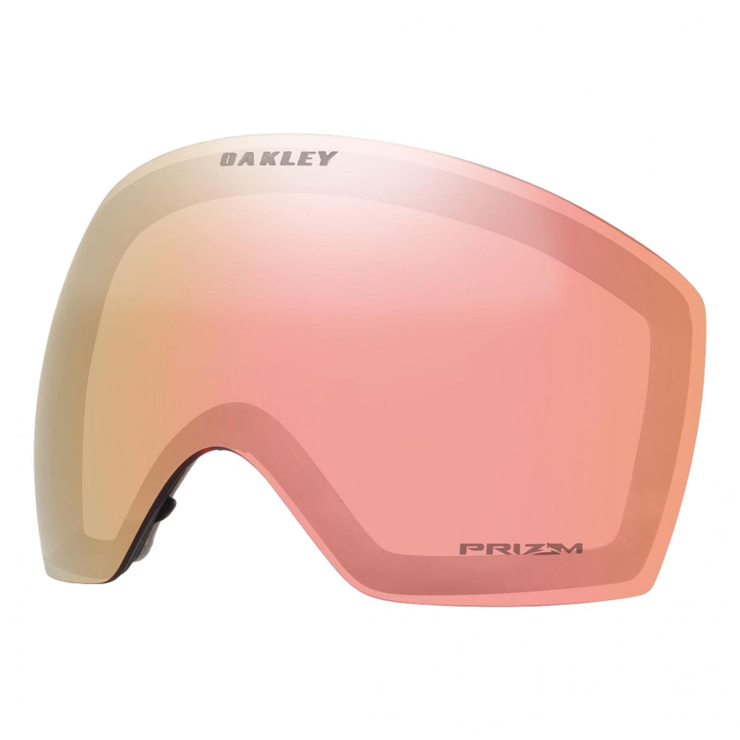 Oakley Flight Deck L Replacement Lens