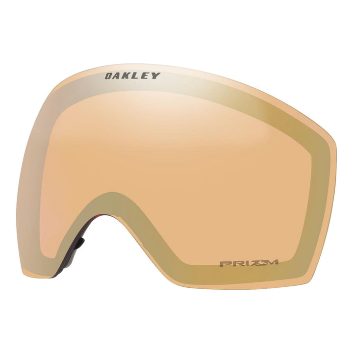 Oakley Flight Deck L Replacement Lens