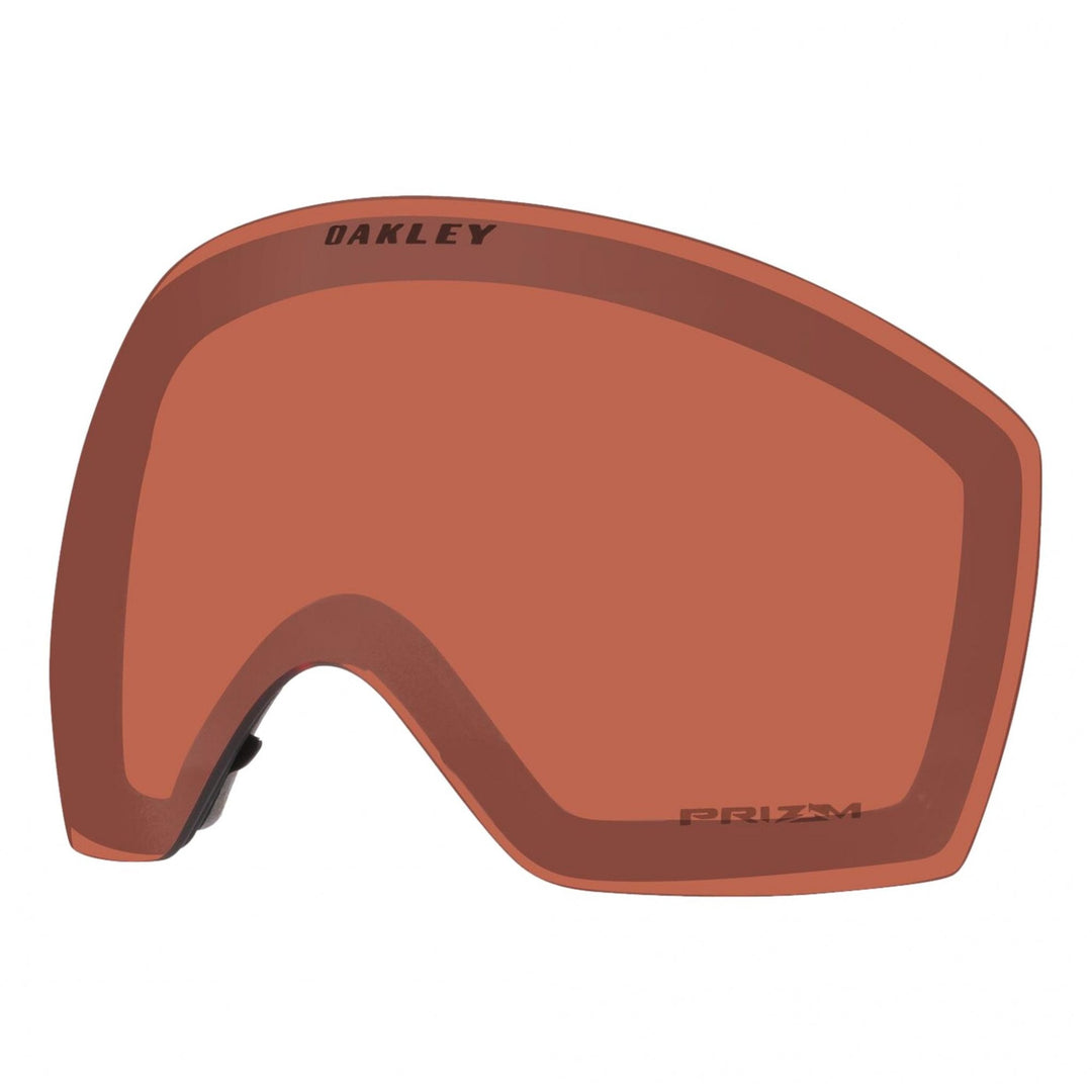 Oakley Flight Deck L Replacement Lens