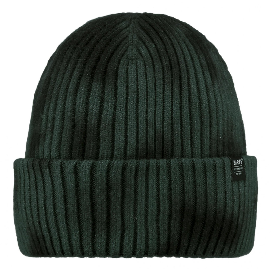 Barts Ridgel Beanie