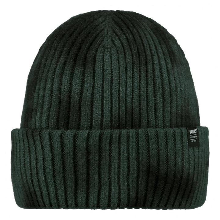 Barts Ridgel Beanie