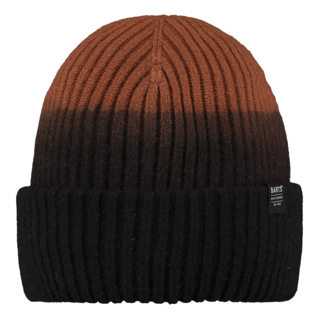 Barts Ridgel Beanie