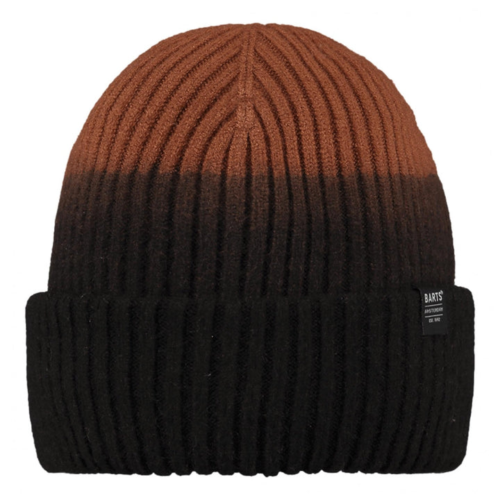 Barts Ridgel Beanie