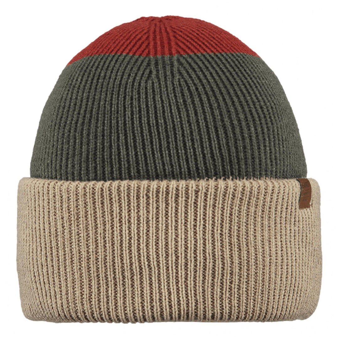 Barts Semmoe Beanie