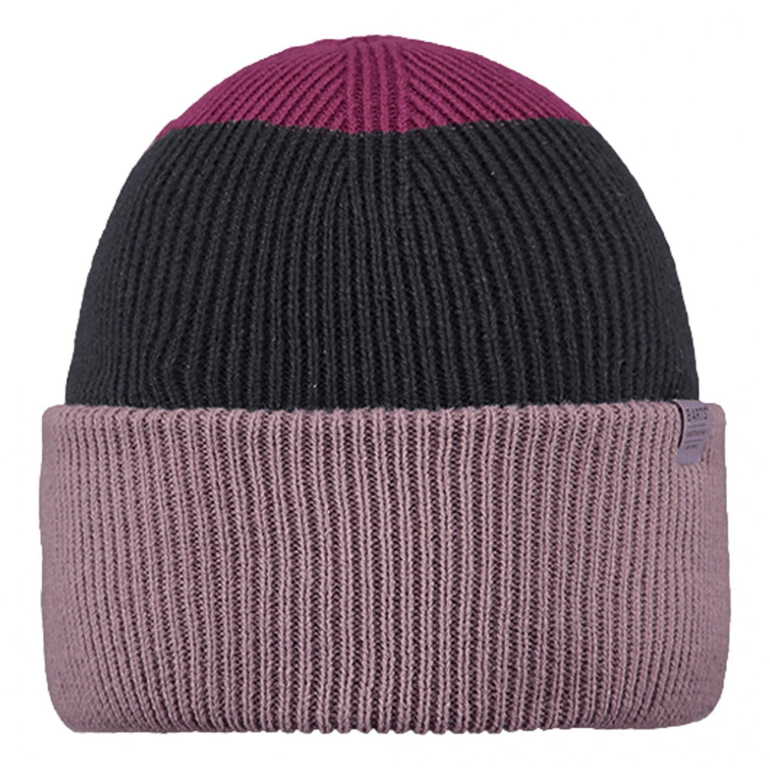 Barts Semmoe Beanie