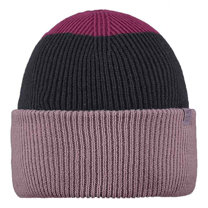 Barts Semmoe Beanie