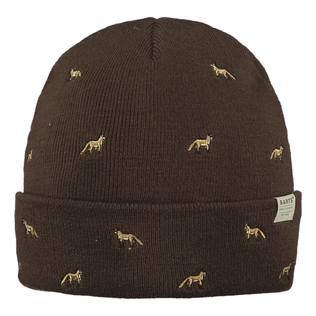 Barts Vinson Beanie