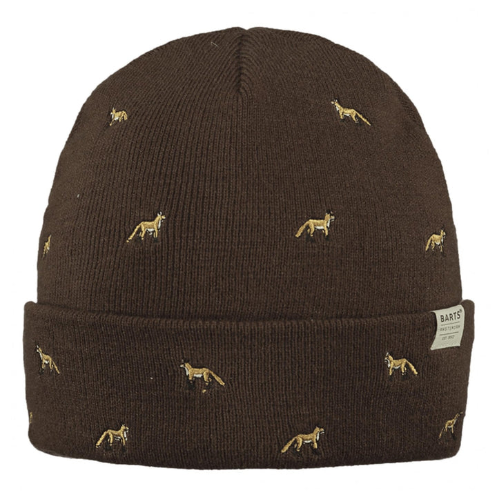 Barts Vinson Beanie