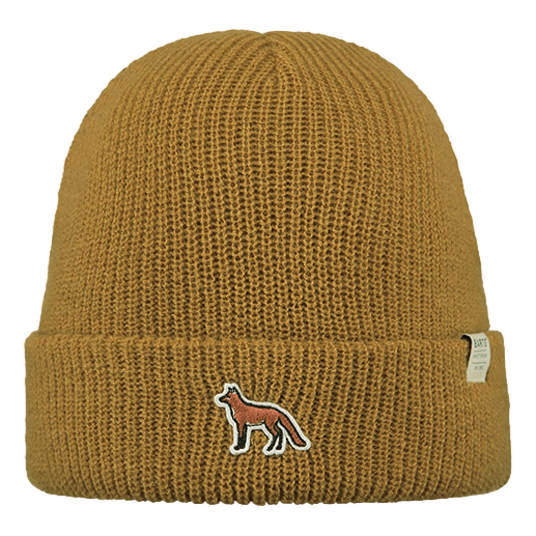 Barts Portash Beanie