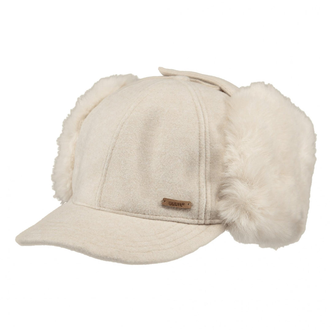 Barts Corabells Cap