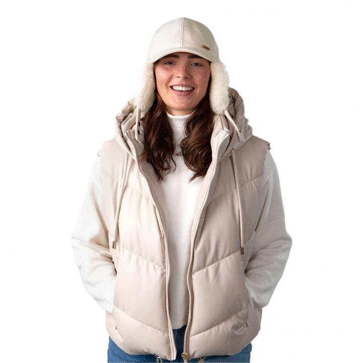 Barts Corabells Cap