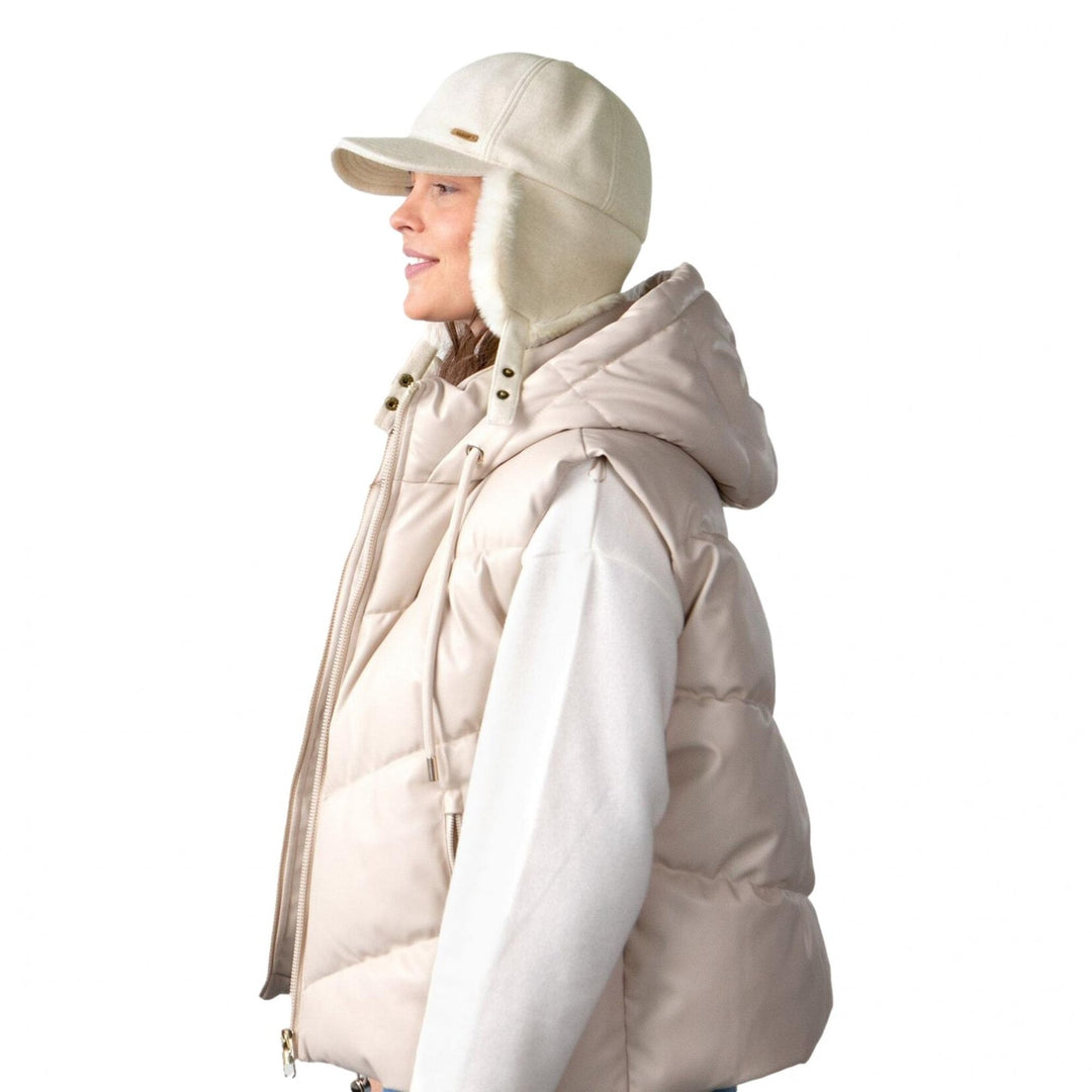Barts Corabells Cap