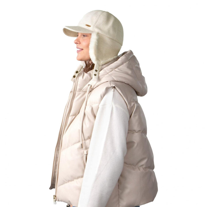 Barts Corabells Cap