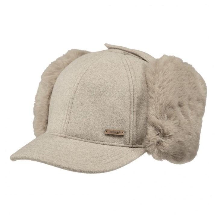 Barts Corabells Cap