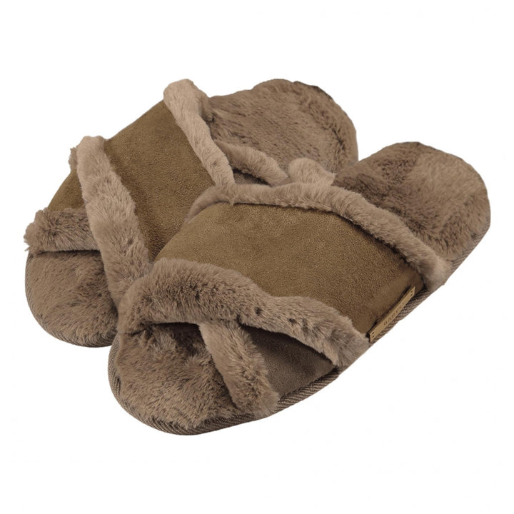 Barts Yuno Slippers