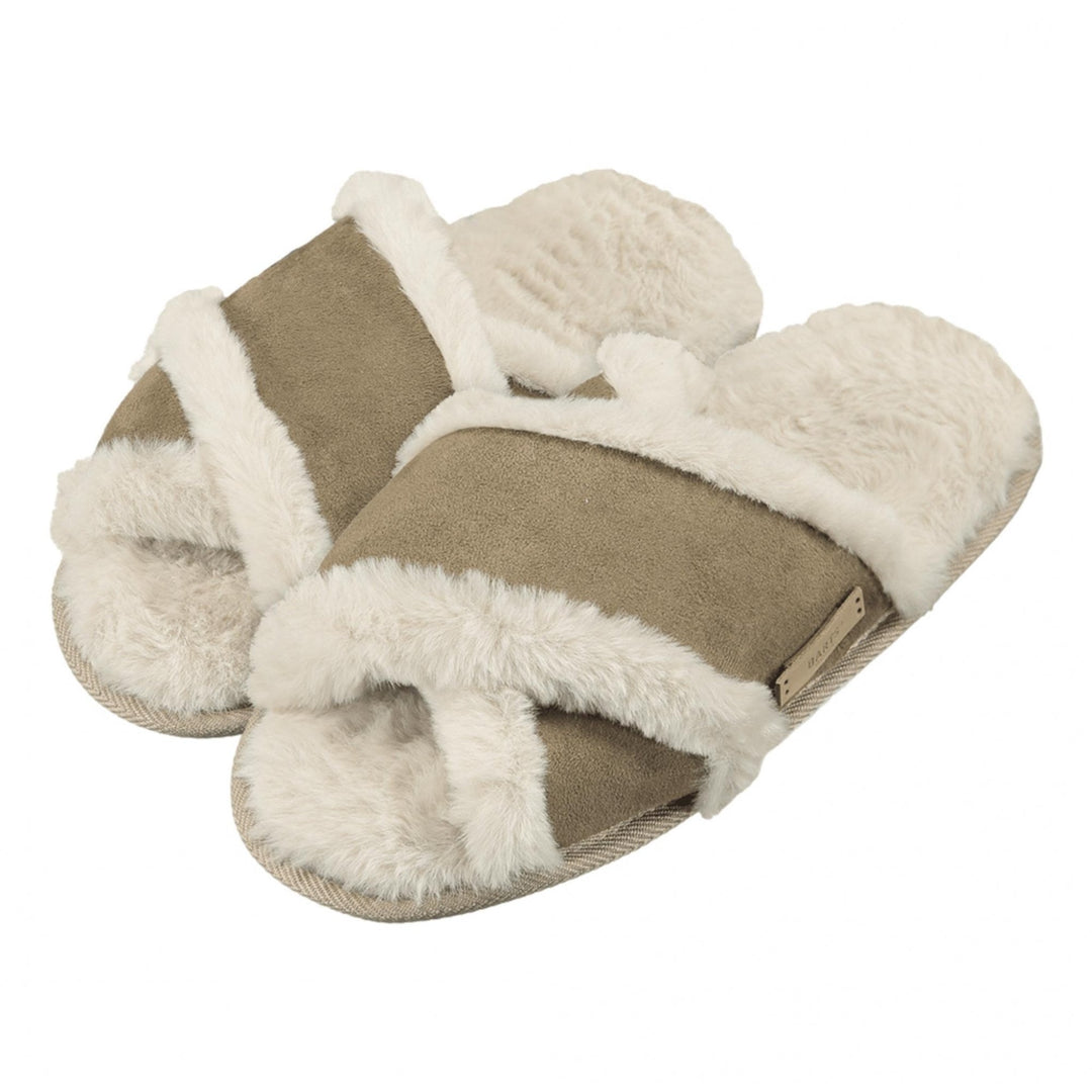 Barts Yuno Slippers