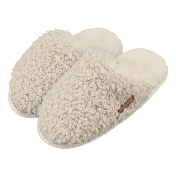 Barts Vensie Slippers