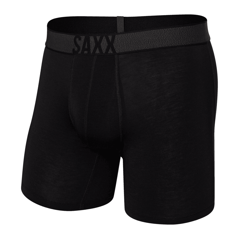 Saxx Underwear Roast Master Men&