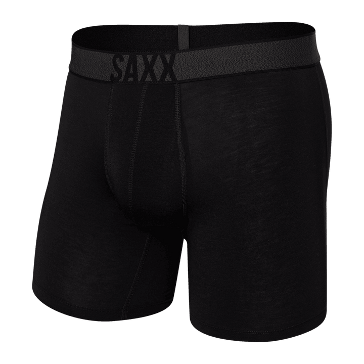 Saxx Underwear Roast Master Men&