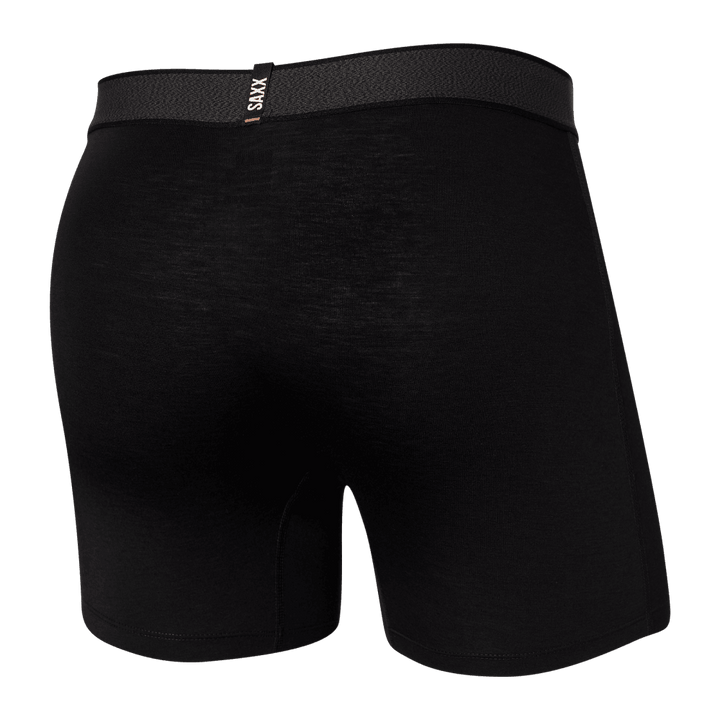 Saxx Underwear Roast Master Men&