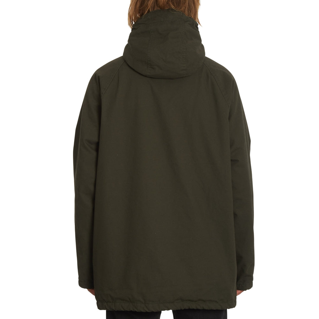Volcom Volster II Jacket