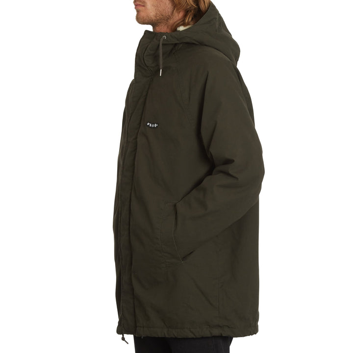 Volcom Volster II Jacket