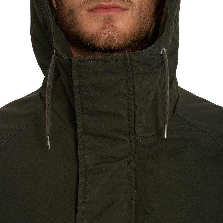Volcom Volster II Jacket