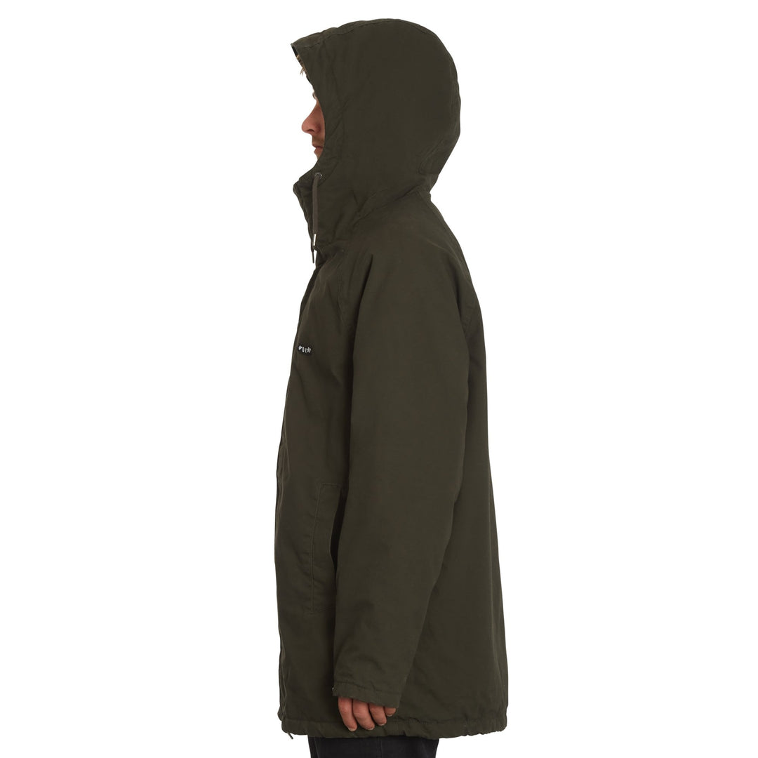Volcom Volster II Jacket