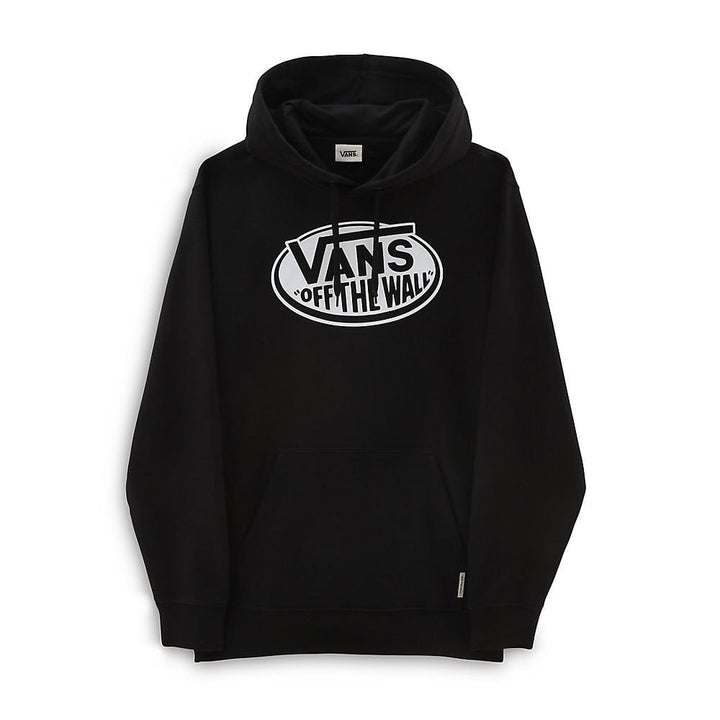 Vans Classic OTW Pullover Hoodie