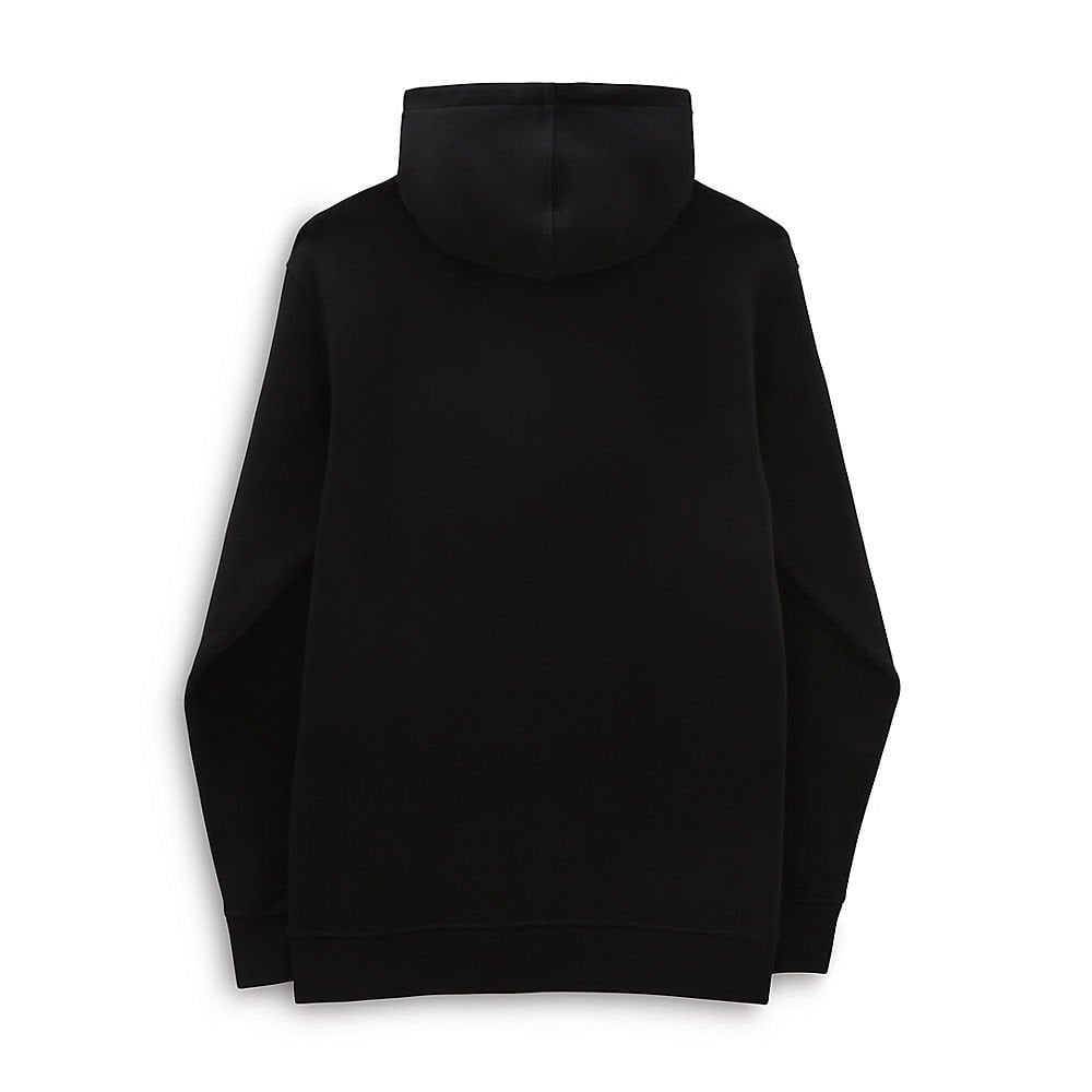 Vans Classic OTW Pullover Hoodie