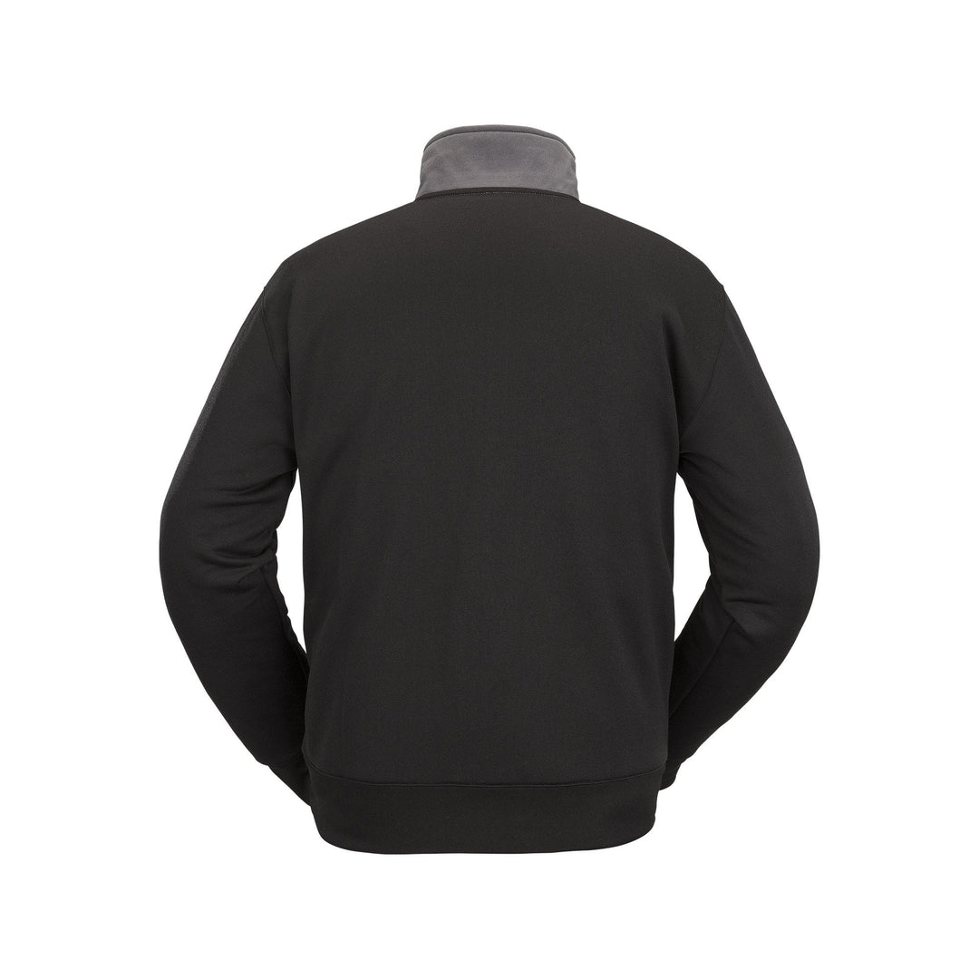Volcom She Crew Fleece