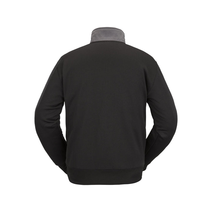 Volcom She Crew Fleece