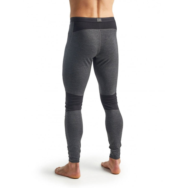 Icebreaker BodyfitZone 260 Zone Merino Leggings