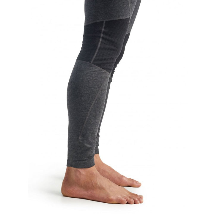 Icebreaker BodyfitZone 260 Zone Merino Leggings