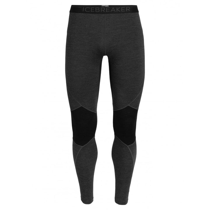 Icebreaker BodyfitZone 260 Zone Merino Leggings