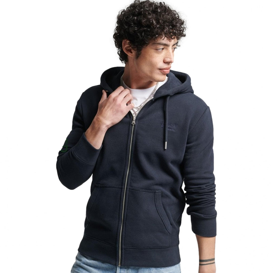 Superdry Men&