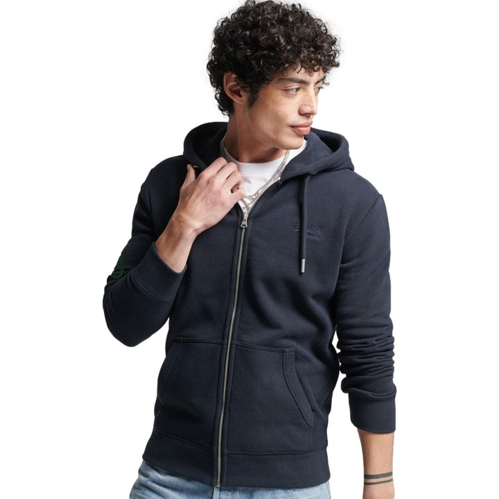 Superdry Men&