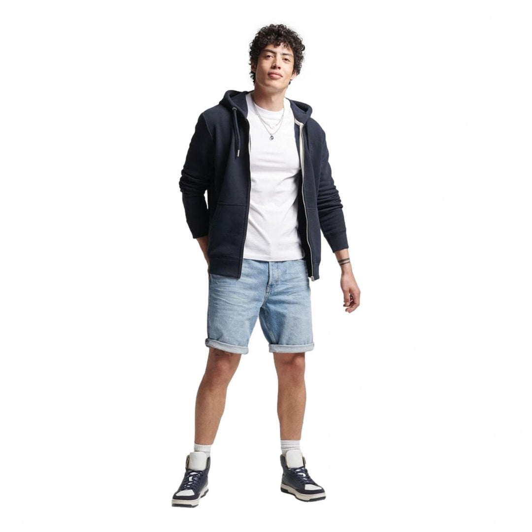 Superdry Men&